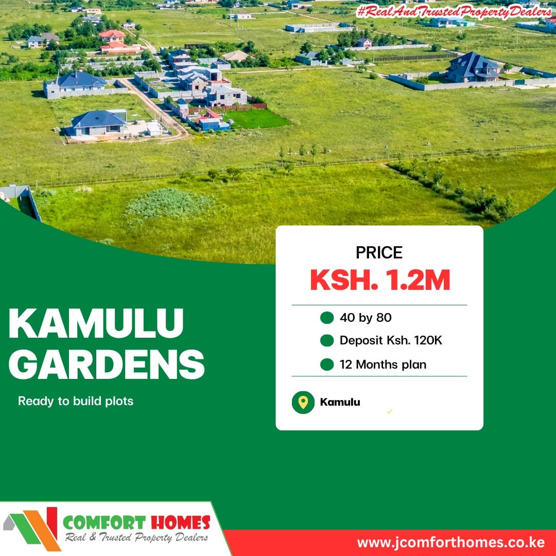 Sustainable Development: Building Eco-Friendly Homes on Your Plot